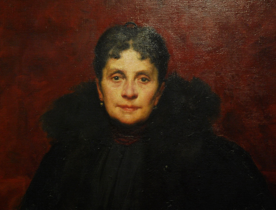 Grosso Alchetron, The Free Social Encyclopedia